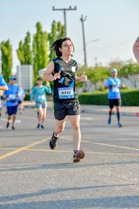 BIB: 6442
                            <button type="button" onclick="openModal(3417765)" class="btn btn-primary btn-sm float-right btn-popup" data-toggle="modal" data-target=".modal-high-quality">
                        <i class="fas fa-shopping-cart"></i> Add to Cart
                    </button>
                                            <button type="button" onclick="isThisMe(3417765, true)" class="btn btn-success btn-sm float-right btn-popup btn-isme hidden" data-toggle="tooltip" data-placement="bottom" title="นี่คือรูปของคุณใช่ไหม คลิกที่นี่เพื่อเอาเข้าอัลบั้ม">
                        <i class="fas fa-plus"></i> Add to album
                    </button>
                    <button type="button" onclick="isThisMe(3417765, false)" class="btn btn-warning btn-sm float-right btn-popup btn-isnotme hidden">
                        <i class="fas fa-ban"></i> Remove from album
                    </button>